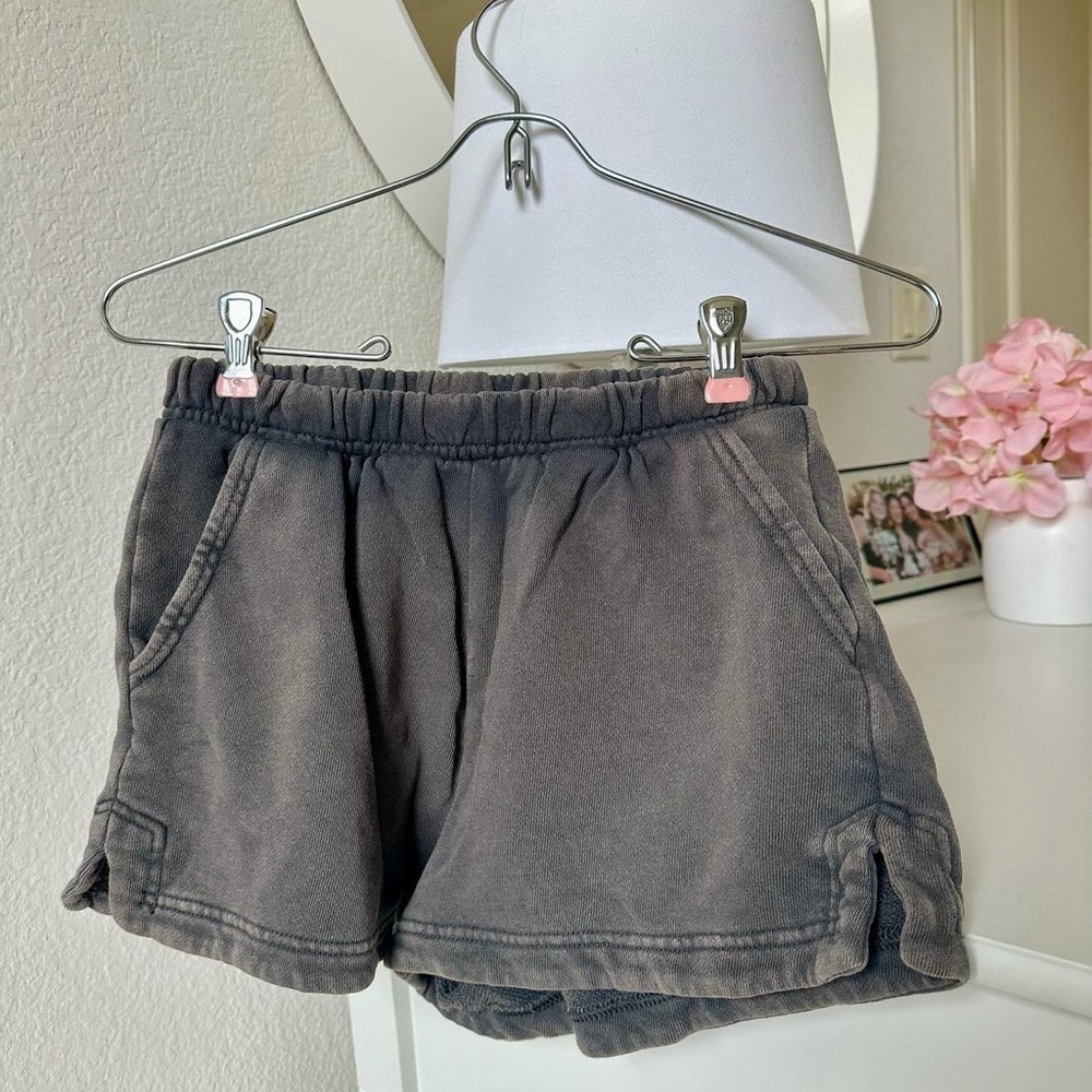 Aerie Lounge Shorts